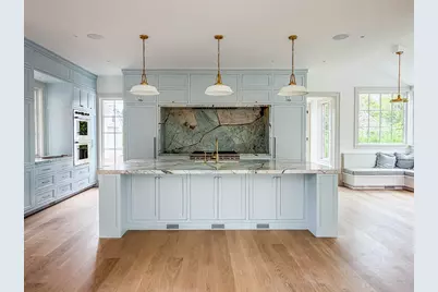 2 Lexington Avenue, Edgartown, MA 02539 - Photo 13