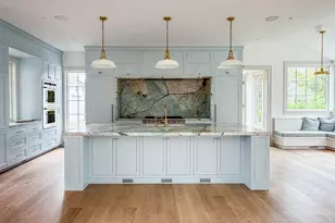 2 Lexington Ave, Edgartown, MA 02539 - Photo 13