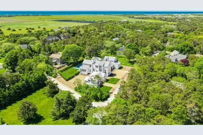 2 Lexington Avenue, Edgartown, MA 02539 - Photo 5
