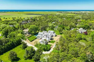 2 Lexington Ave, Edgartown, MA 02539 - Photo 5
