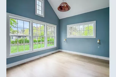 2 Lexington Avenue, Edgartown, MA 02539 - Photo 31