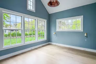 2 Lexington Ave, Edgartown, MA 02539 - Photo 31