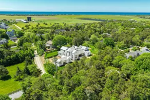 2 Lexington Ave, Edgartown, MA 02539 - Photo 41