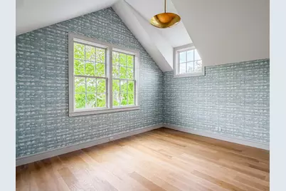 2 Lexington Avenue, Edgartown, MA 02539 - Photo 23