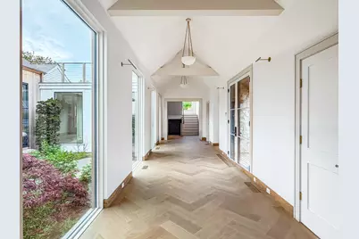 2 Lexington Avenue, Edgartown, MA 02539 - Photo 19