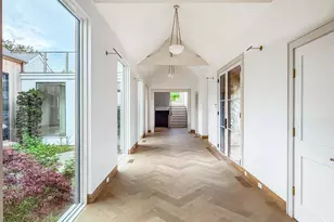 2 Lexington Ave, Edgartown, MA 02539 - Photo 19