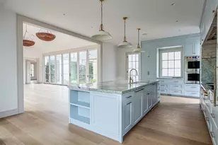 2 Lexington Ave, Edgartown, MA 02539 - Photo 17