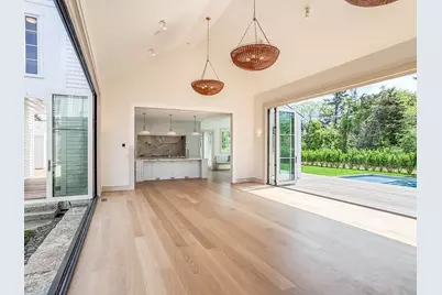 2 Lexington Avenue, Edgartown, MA 02539 - Photo 11