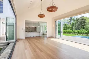 2 Lexington Ave, Edgartown, MA 02539 - Photo 11