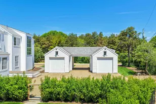 2 Lexington Ave, Edgartown, MA 02539 - Photo 41