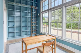 2 Lexington Ave, Edgartown, MA 02539 - Photo 39