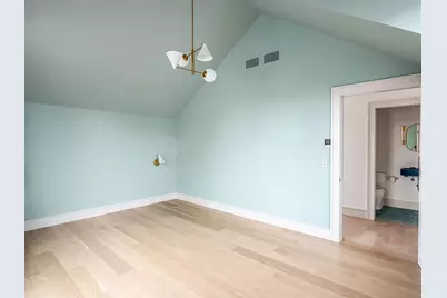 2 Lexington Avenue, Edgartown, MA 02539 - Photo 35