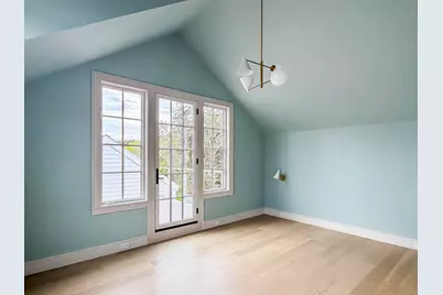 2 Lexington Avenue, Edgartown, MA 02539 - Photo 35
