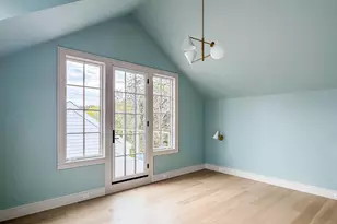 2 Lexington Ave, Edgartown, MA 02539 - Photo 35