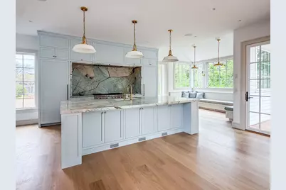 2 Lexington Avenue, Edgartown, MA 02539 - Photo 13