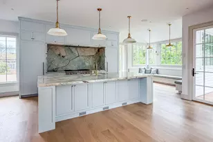 2 Lexington Ave, Edgartown, MA 02539 - Photo 13