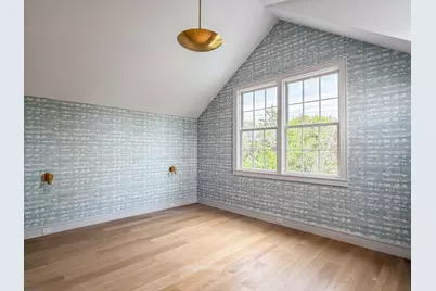 2 Lexington Avenue, Edgartown, MA 02539 - Photo 25