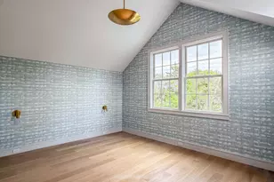 2 Lexington Ave, Edgartown, MA 02539 - Photo 25