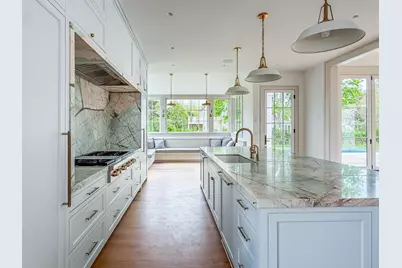 2 Lexington Avenue, Edgartown, MA 02539 - Photo 15