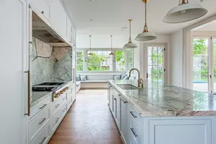 2 Lexington Ave, Edgartown, MA 02539 - Photo 15