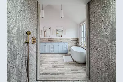 2 Lexington Avenue, Edgartown, MA 02539 - Photo 29