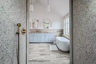 2 Lexington Ave, Edgartown, MA 02539 - Photo 29
