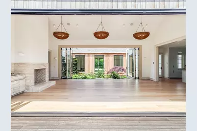 2 Lexington Avenue, Edgartown, MA 02539 - Photo 7