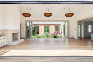 2 Lexington Ave, Edgartown, MA 02539 - Photo 7