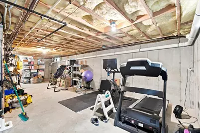 536 Skunknet Road, Barnstable, MA 02632 - Photo 39