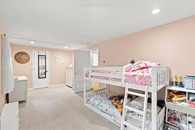 536 Skunknet Road, Barnstable, MA 02632 - Photo 37