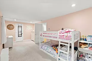 536 Skunknet Rd, Barnstable, MA 02632 - Photo 37