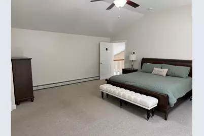 536 Skunknet Road, Barnstable, MA 02632 - Photo 11
