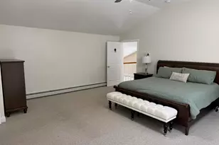 536 Skunknet Rd, Barnstable, MA 02632 - Photo 11