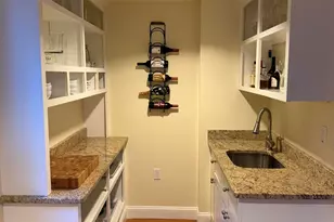536 Skunknet Rd, Barnstable, MA 02632 - Photo 19