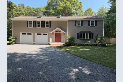 536 Skunknet Road, Barnstable, MA 02632 - Photo 45