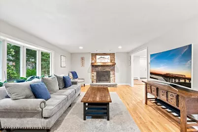 536 Skunknet Road, Barnstable, MA 02632 - Photo 19