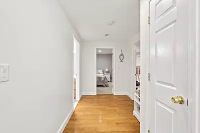 536 Skunknet Road, Barnstable, MA 02632 - Photo 31