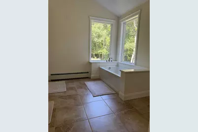 536 Skunknet Road, Barnstable, MA 02632 - Photo 25
