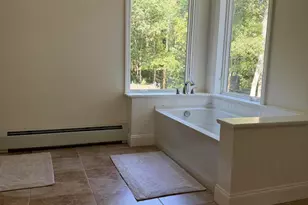 536 Skunknet Rd, Barnstable, MA 02632 - Photo 25