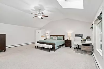 536 Skunknet Road, Barnstable, MA 02632 - Photo 25