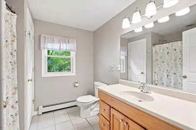 536 Skunknet Road, Barnstable, MA 02632 - Photo 33
