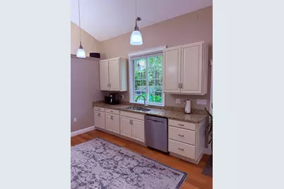 536 Skunknet Road, Barnstable, MA 02632 - Photo 7