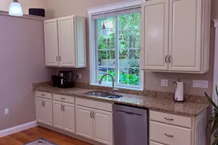 536 Skunknet Rd, Barnstable, MA 02632 - Photo 7