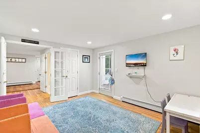 536 Skunknet Road, Barnstable, MA 02632 - Photo 17