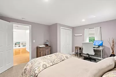 536 Skunknet Road, Barnstable, MA 02632 - Photo 35