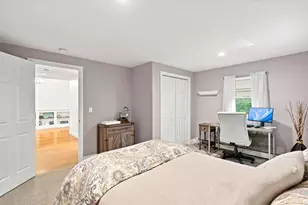 536 Skunknet Rd, Barnstable, MA 02632 - Photo 35