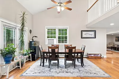 536 Skunknet Road, Barnstable, MA 02632 - Photo 13
