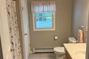 536 Skunknet Rd, Barnstable, MA 02632 - Photo 23