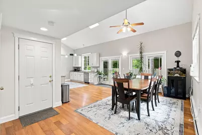 536 Skunknet Road, Barnstable, MA 02632 - Photo 7