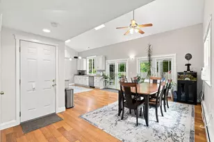 536 Skunknet Rd, Barnstable, MA 02632 - Photo 7